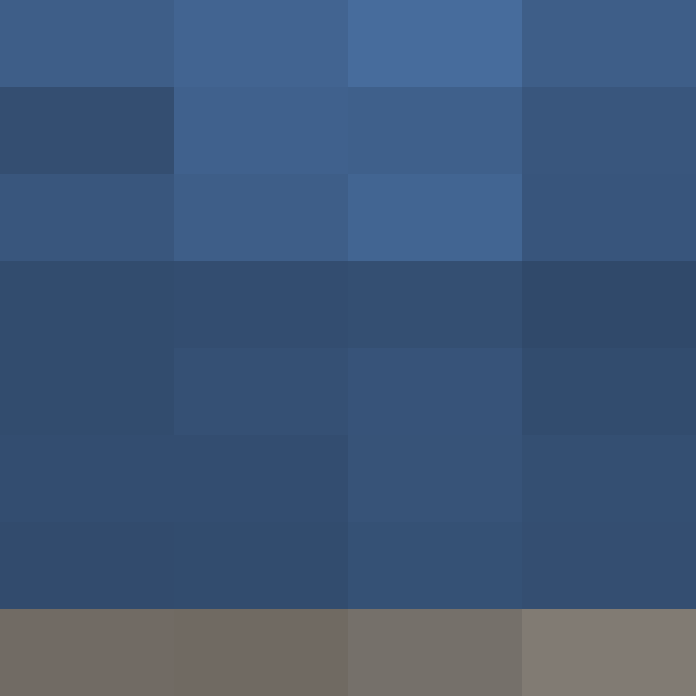tusg's skin
