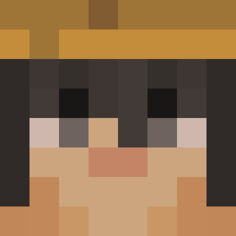 Steven1753's skin