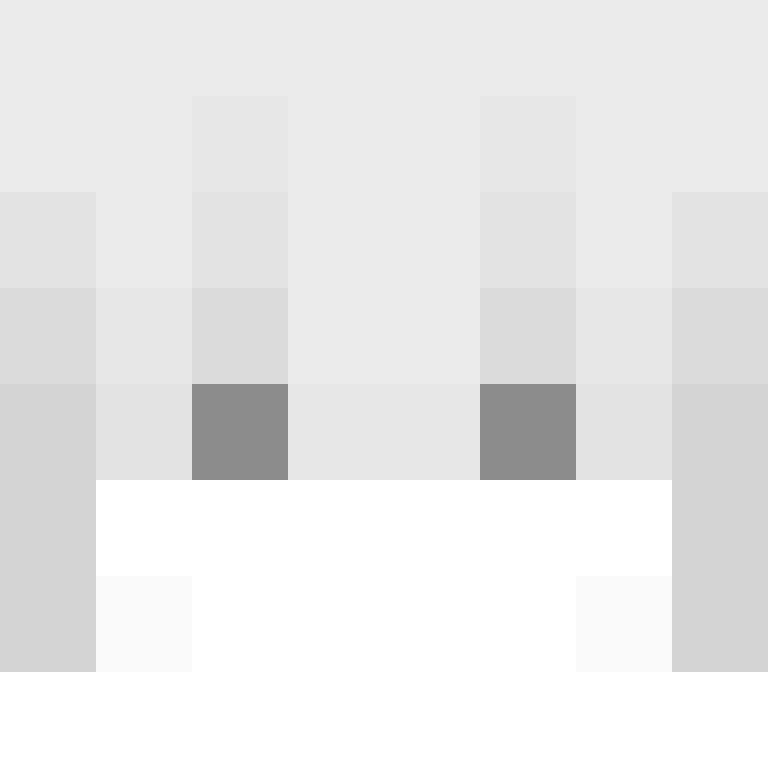 Typken's skin