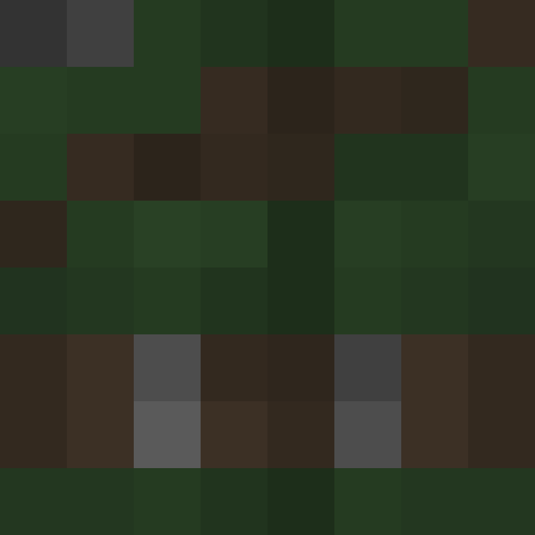 marael18's skin