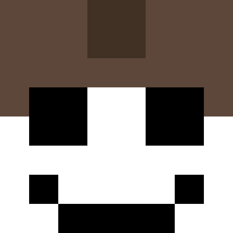 ArgosZ12's skin