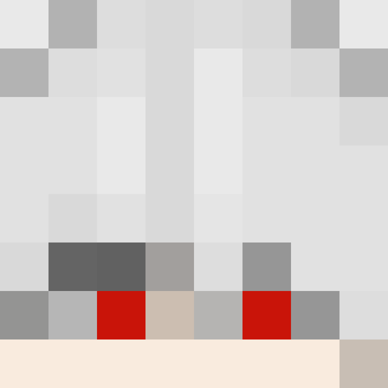 IlIlIlIIIIIlI's skin