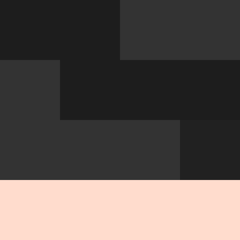 Dequari's skin