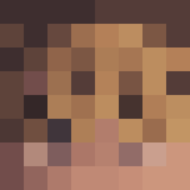 Ryuzln's skin