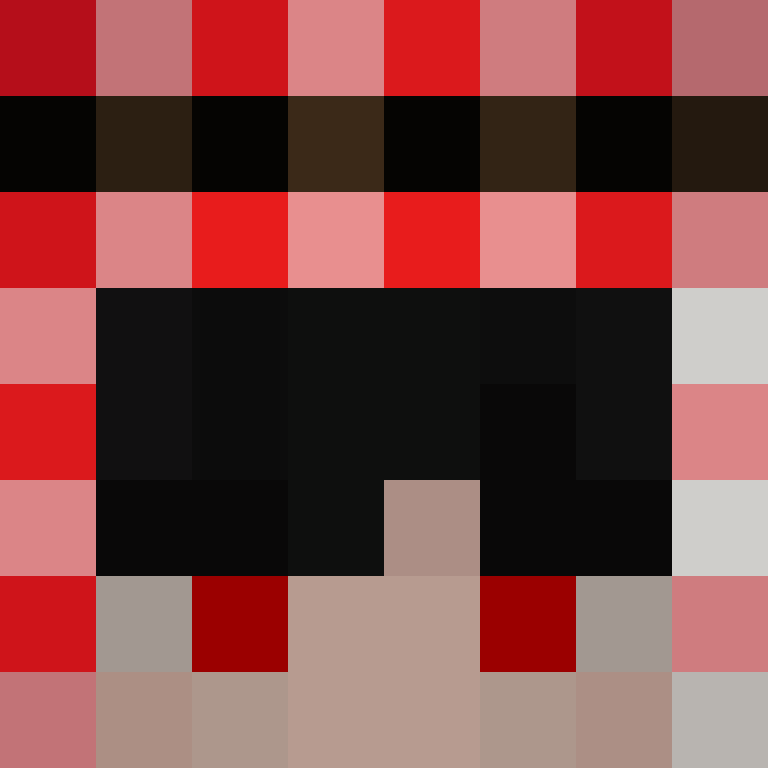 WaboWebi's skin