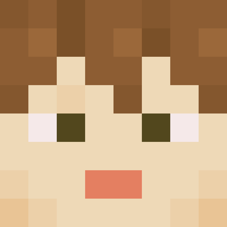SexyHauseMaster's skin