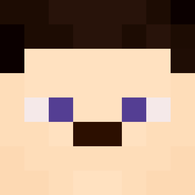 bigibas123's skin