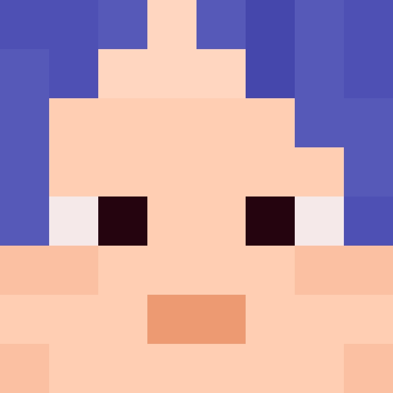 testalt1's skin
