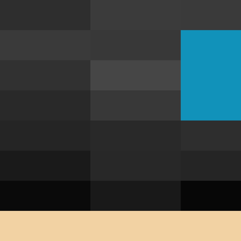 Mish_Dax's skin
