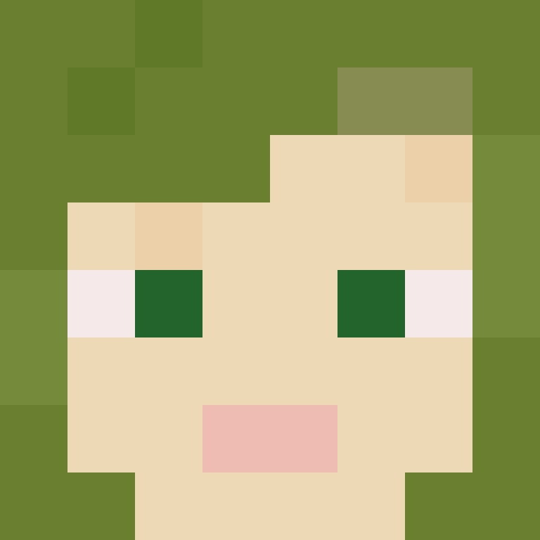 nitestalker87's skin