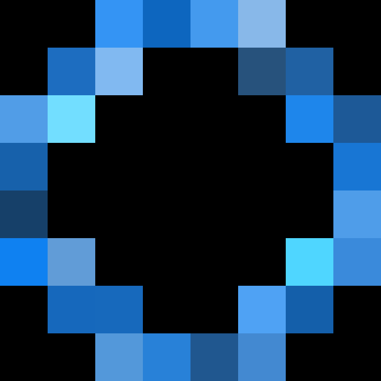 Mr_Genes's skin
