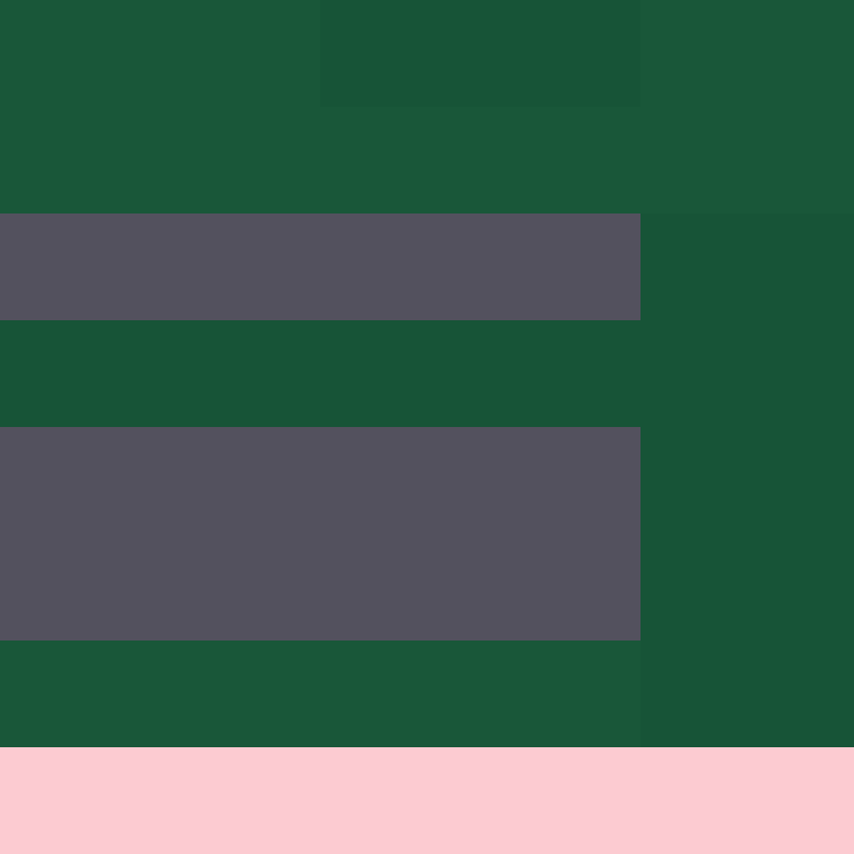 giftmetonnes's skin