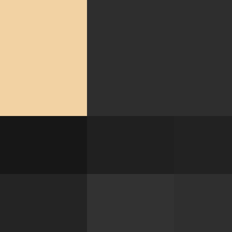 41414141h's skin