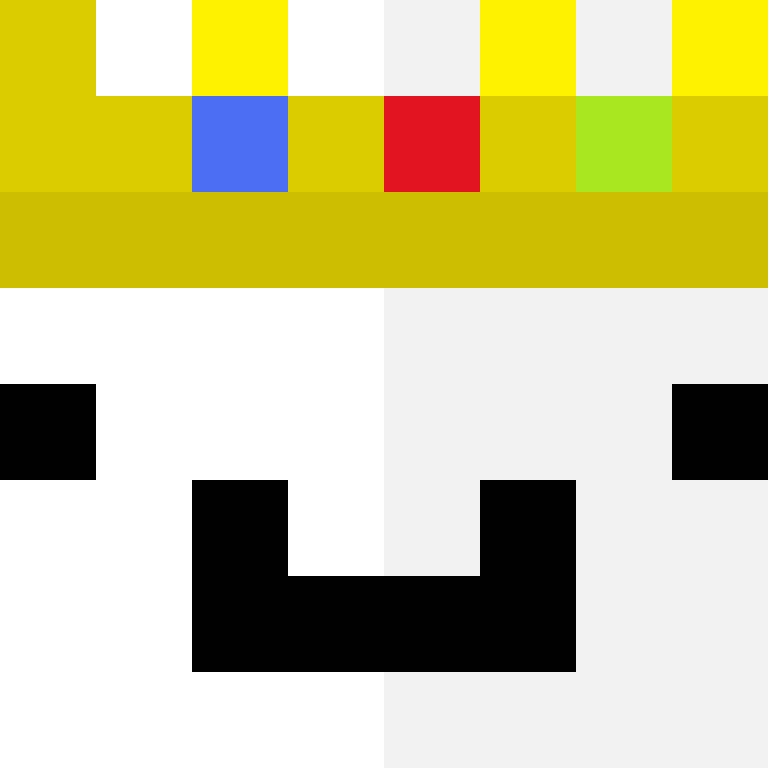 MovieParkMC's skin
