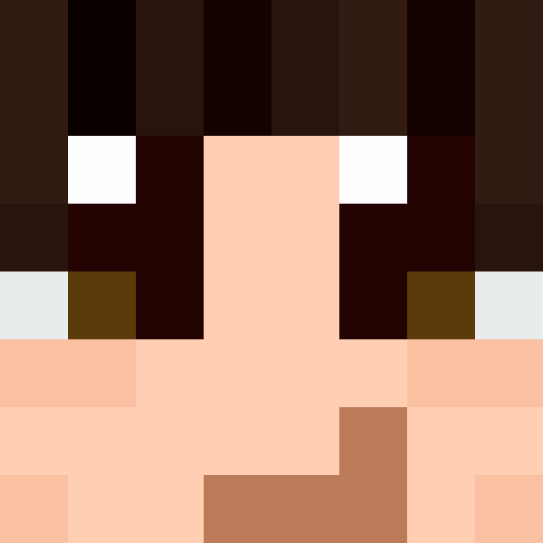 7_hp's skin