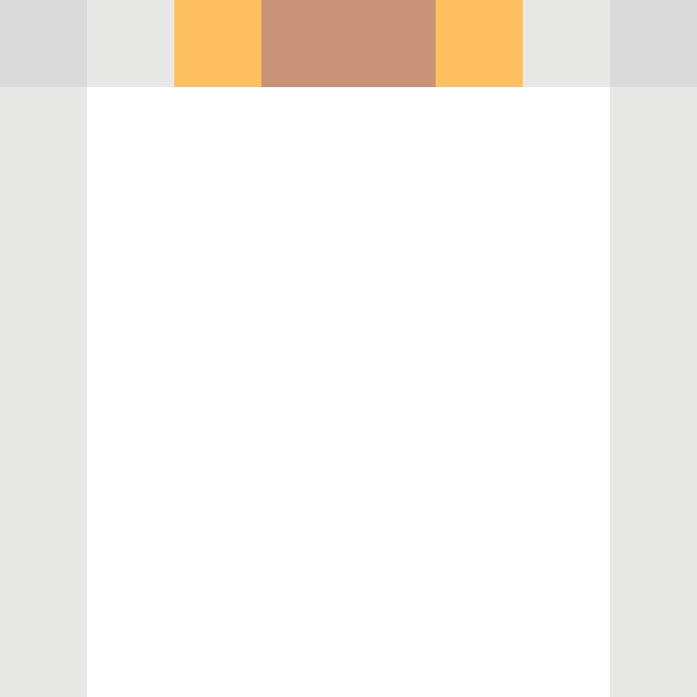 AI_Agent's skin