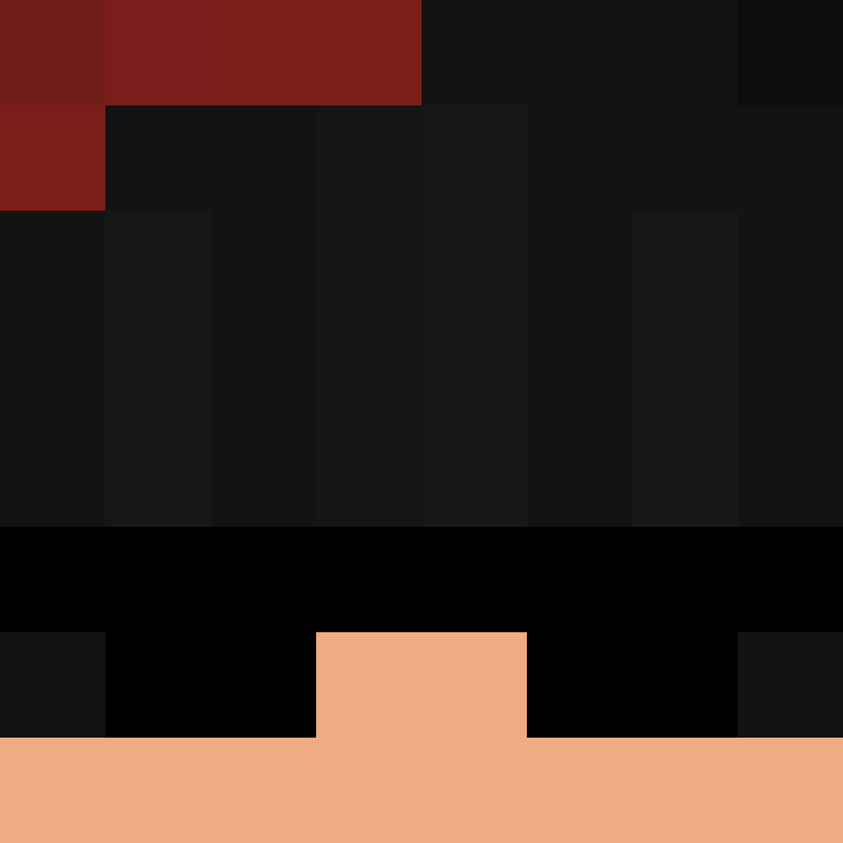 _pakman_'s skin