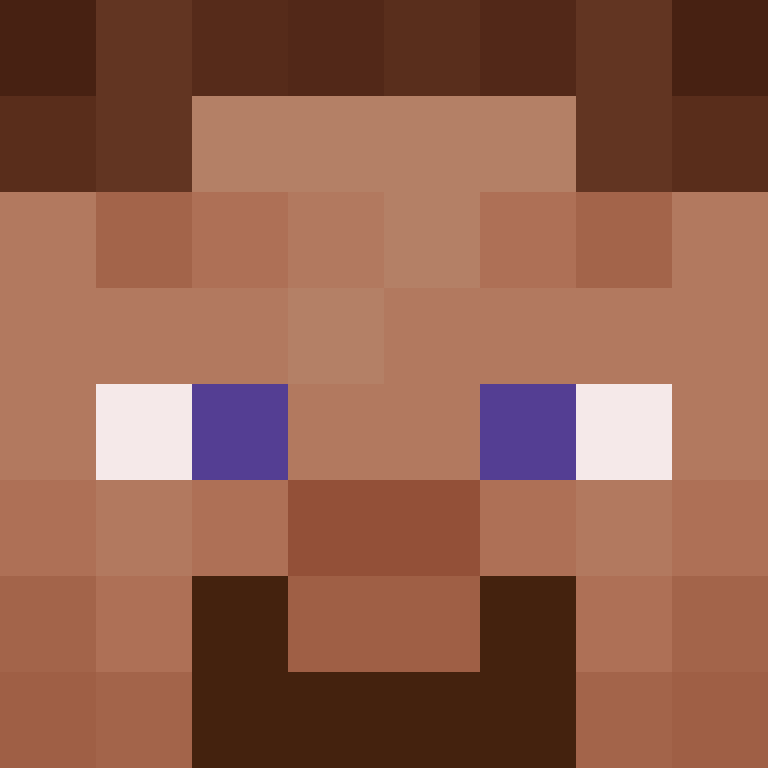AirplaneGoBrr's skin