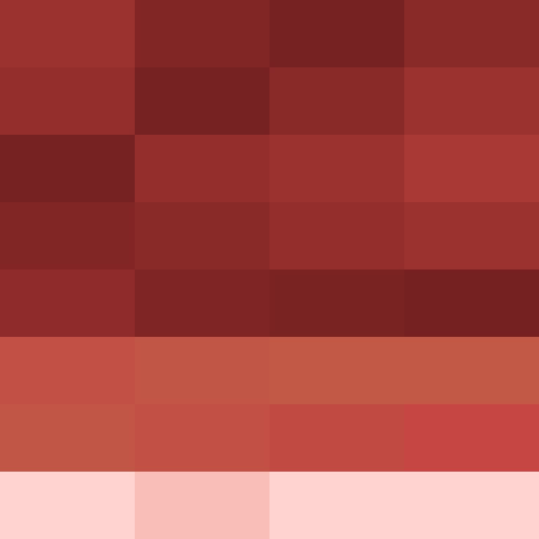 HarolotWarlot's skin