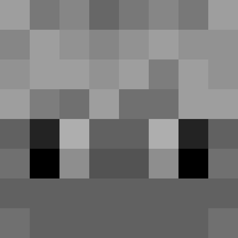GuyNamedKaine's skin