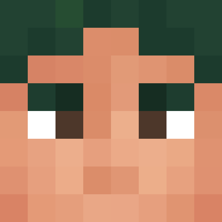 Respondents's skin