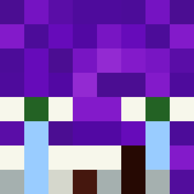 KEITH_0302's skin