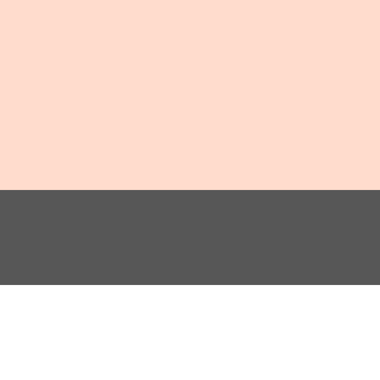 badeendjeh's skin