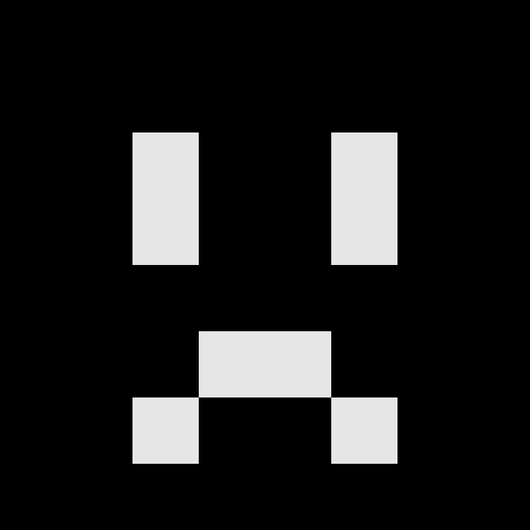edgyspence's skin
