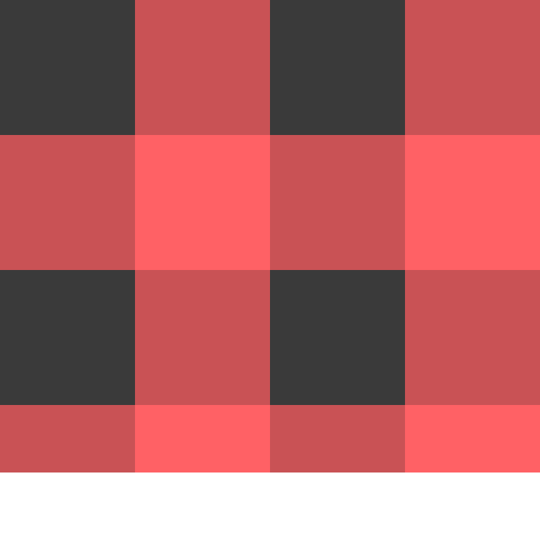 sureelmk_'s skin