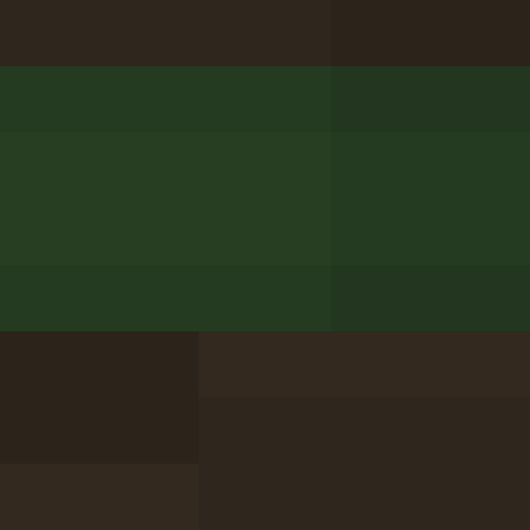 Shar_d's skin