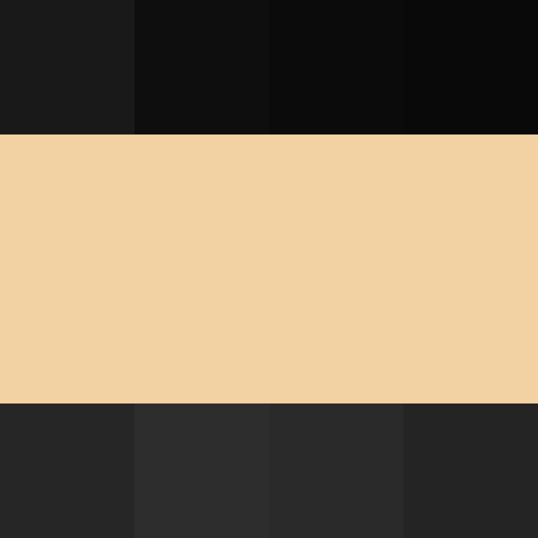Steven1753's skin