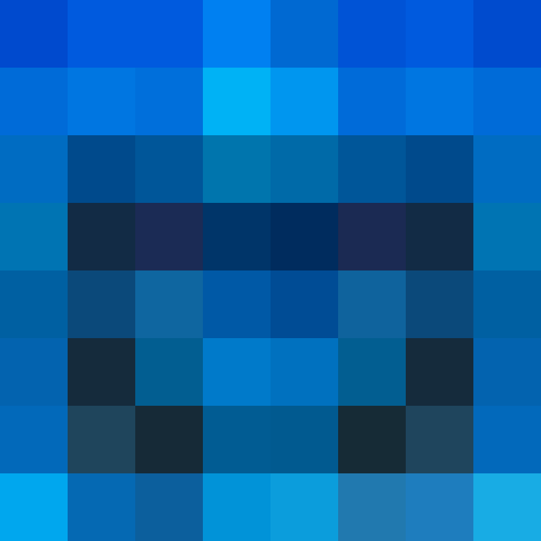 GoldenAppleGHG's skin