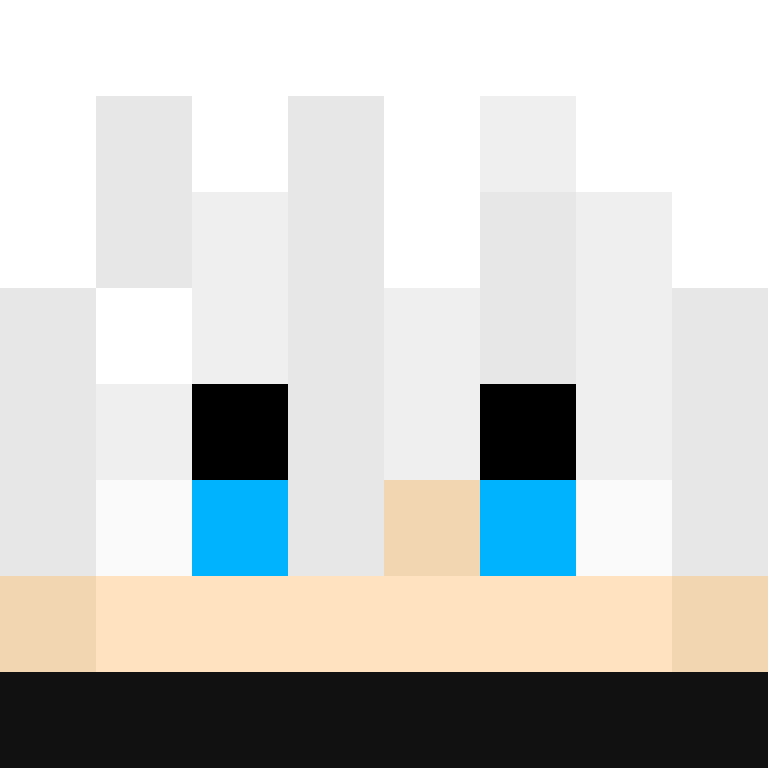 volkodaf_63's skin