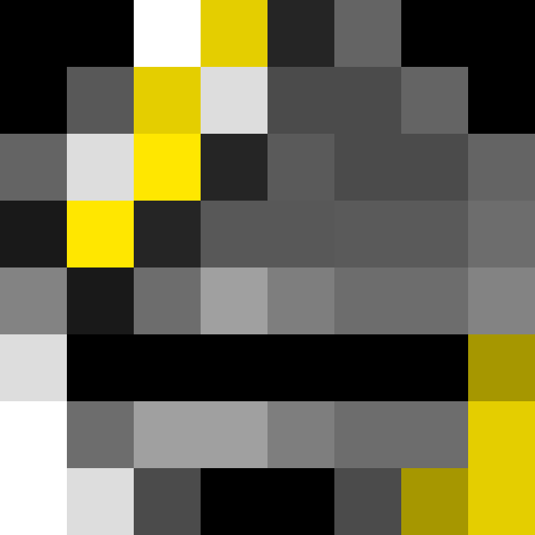 AutoSkin's skin