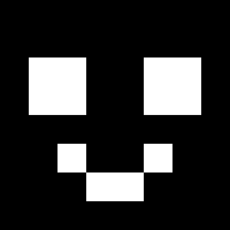WhyYouReadThis's skin