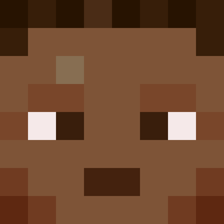 1etho's skin