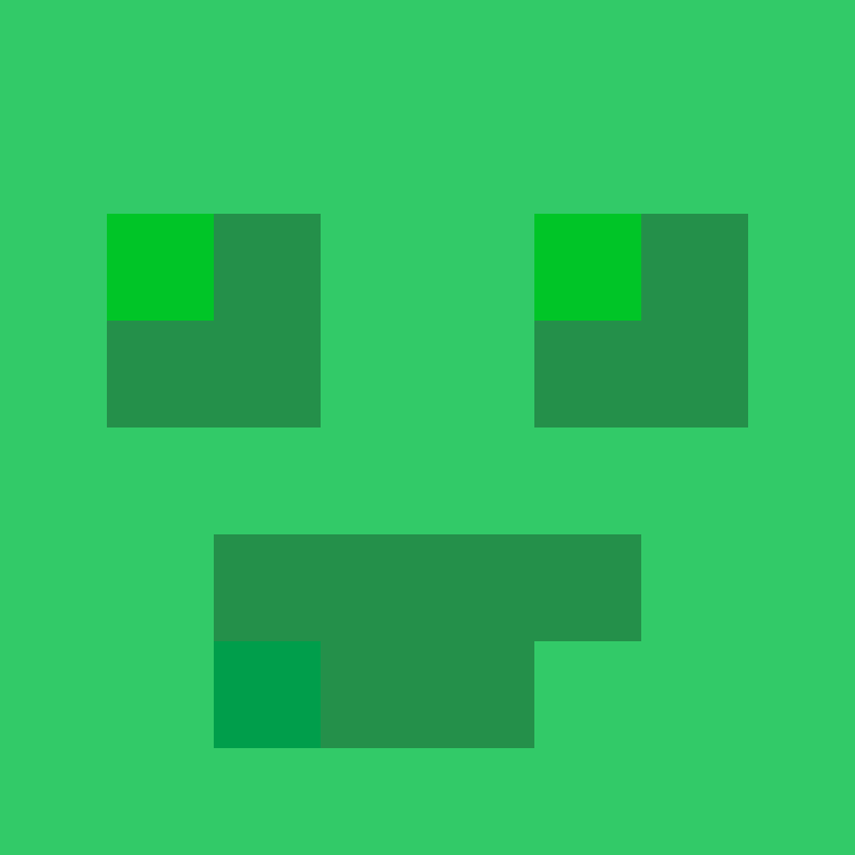 bigibos321's skin