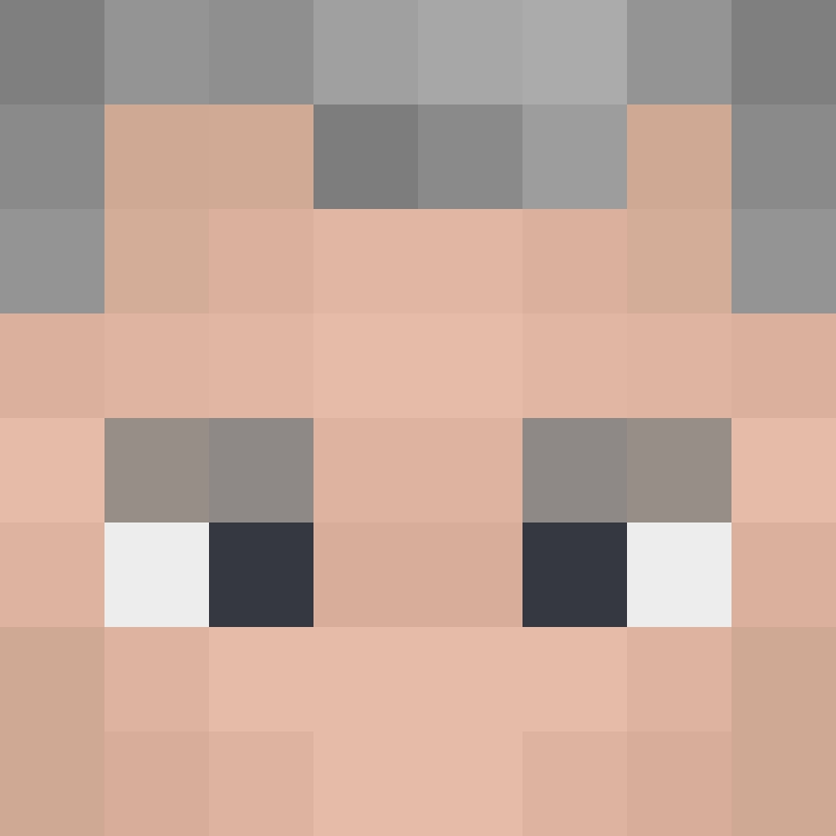 ZethrusTV's skin