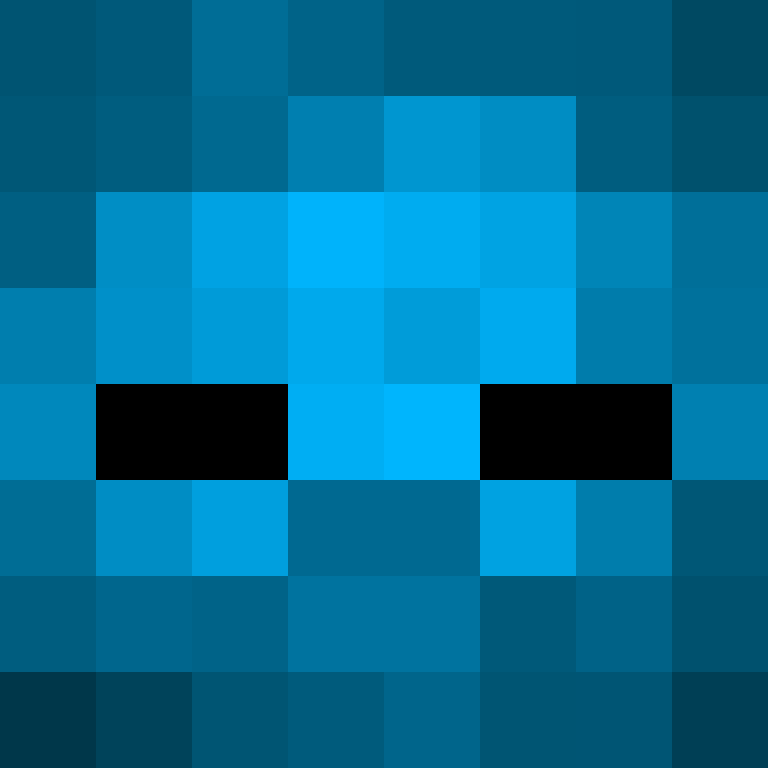 odavidcesar's skin