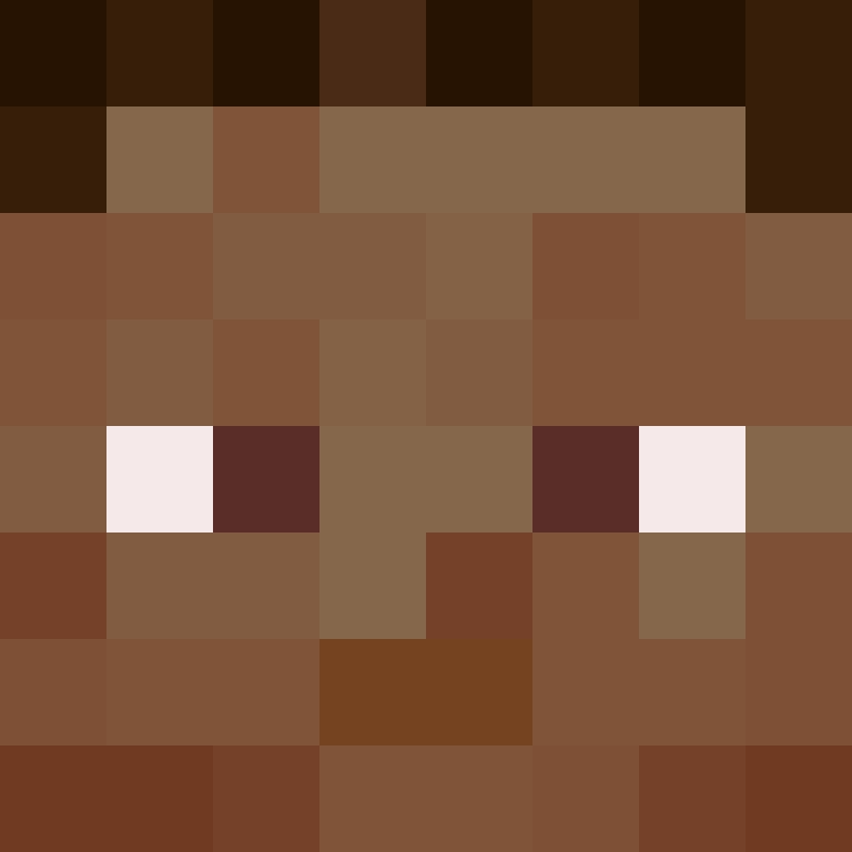 colinPAPA's skin