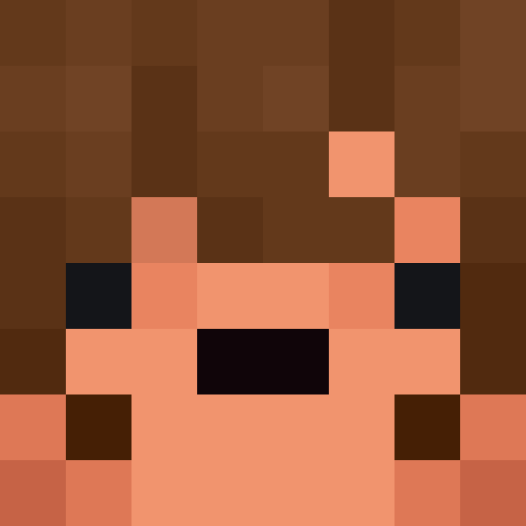 8b2ca111504dde50's skin