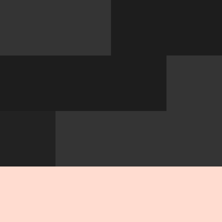 executory's skin