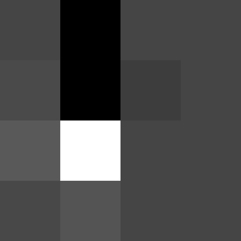 PlsPullMe's skin