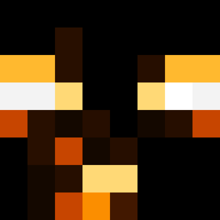 JaneVoid11's skin