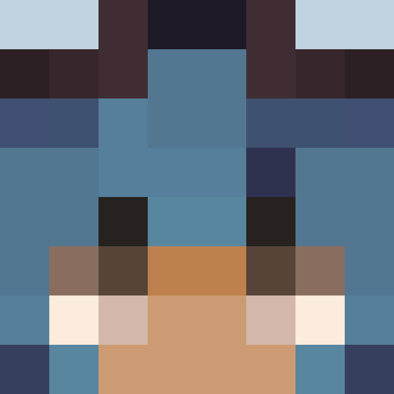 TALK_ALOT_'s skin