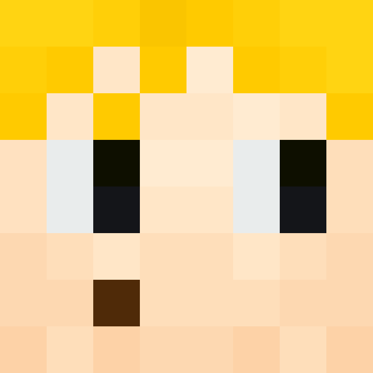 elnadXB's skin