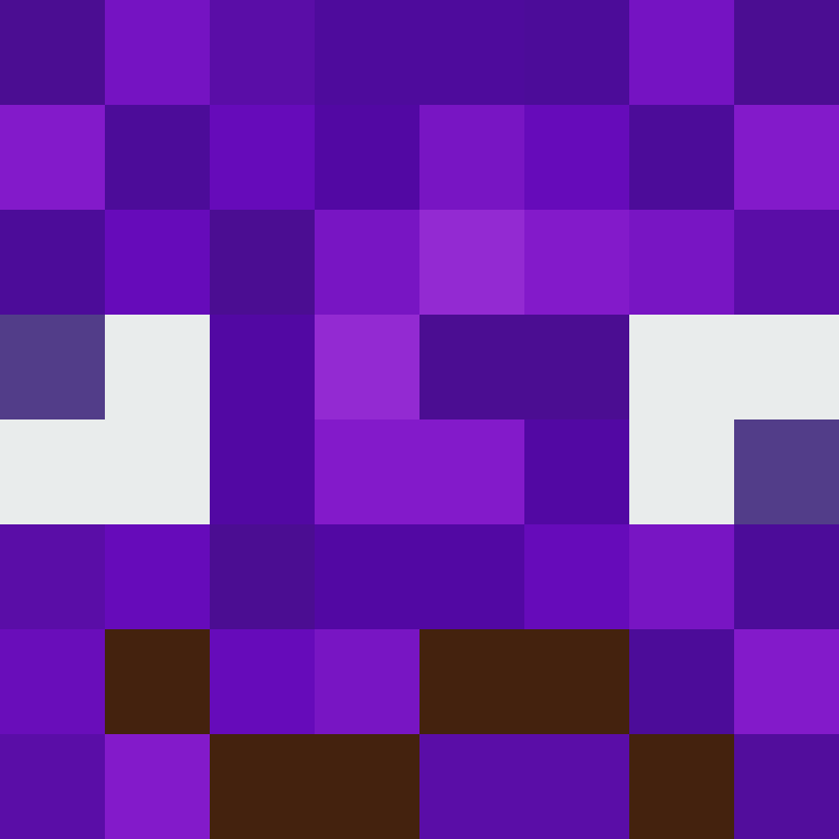 B00KY's skin