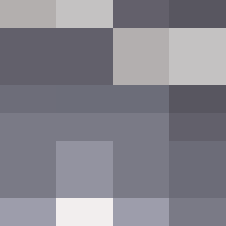 _Vex_TV's skin