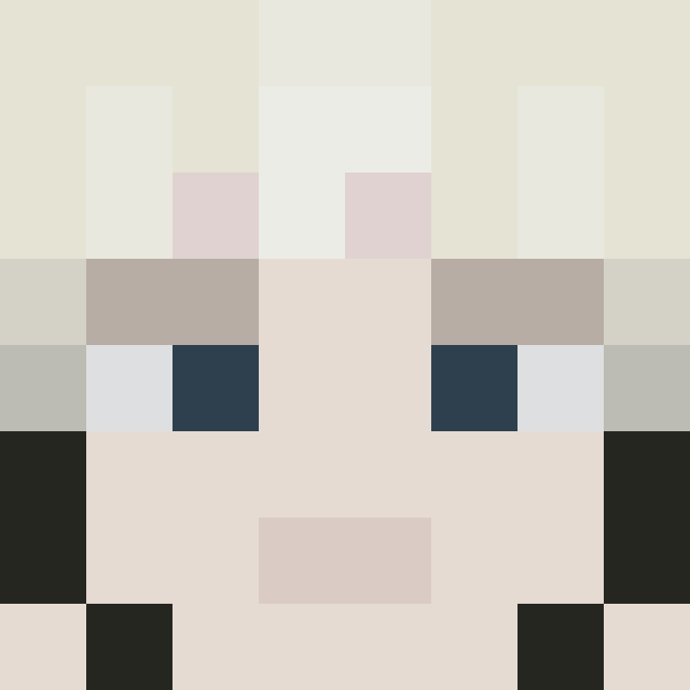 Qdr333d's skin