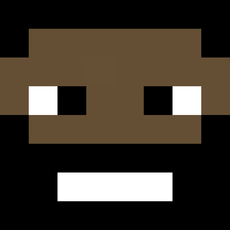 alejandrodiaz28's skin